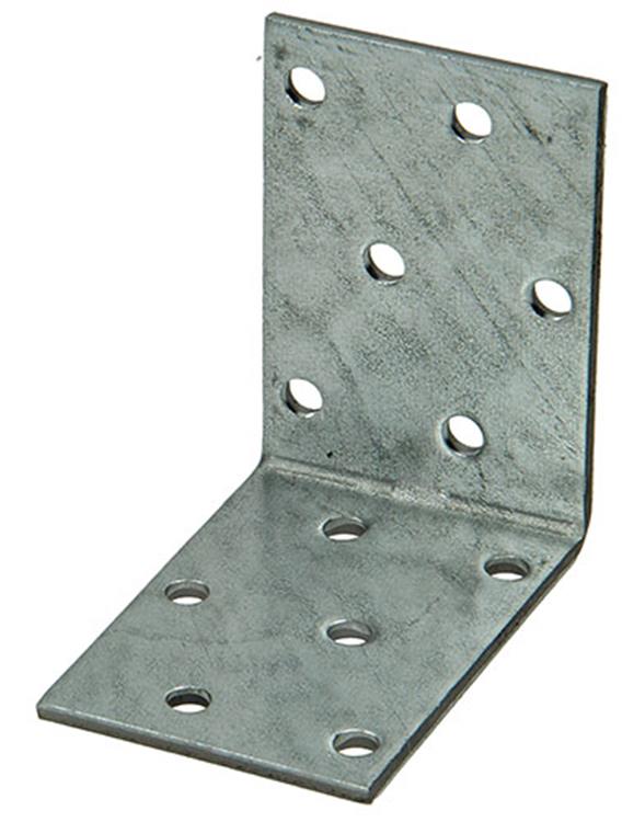 1014426 - hoekanker 60x60x40x2.5mm | 50 stuks