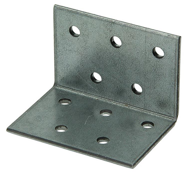 1014425 - hoekanker 40x40x60x2.5mm | 50 stuks