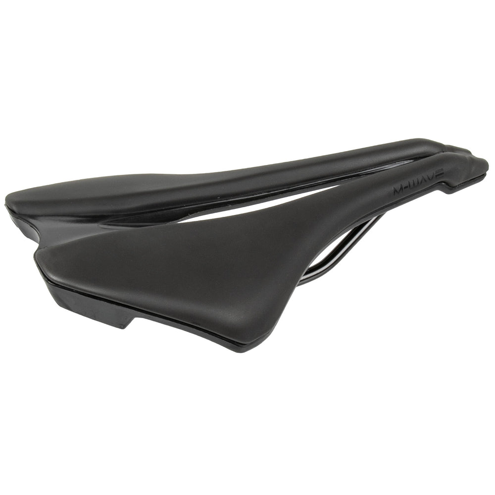 M-wave comp xi racing saddle