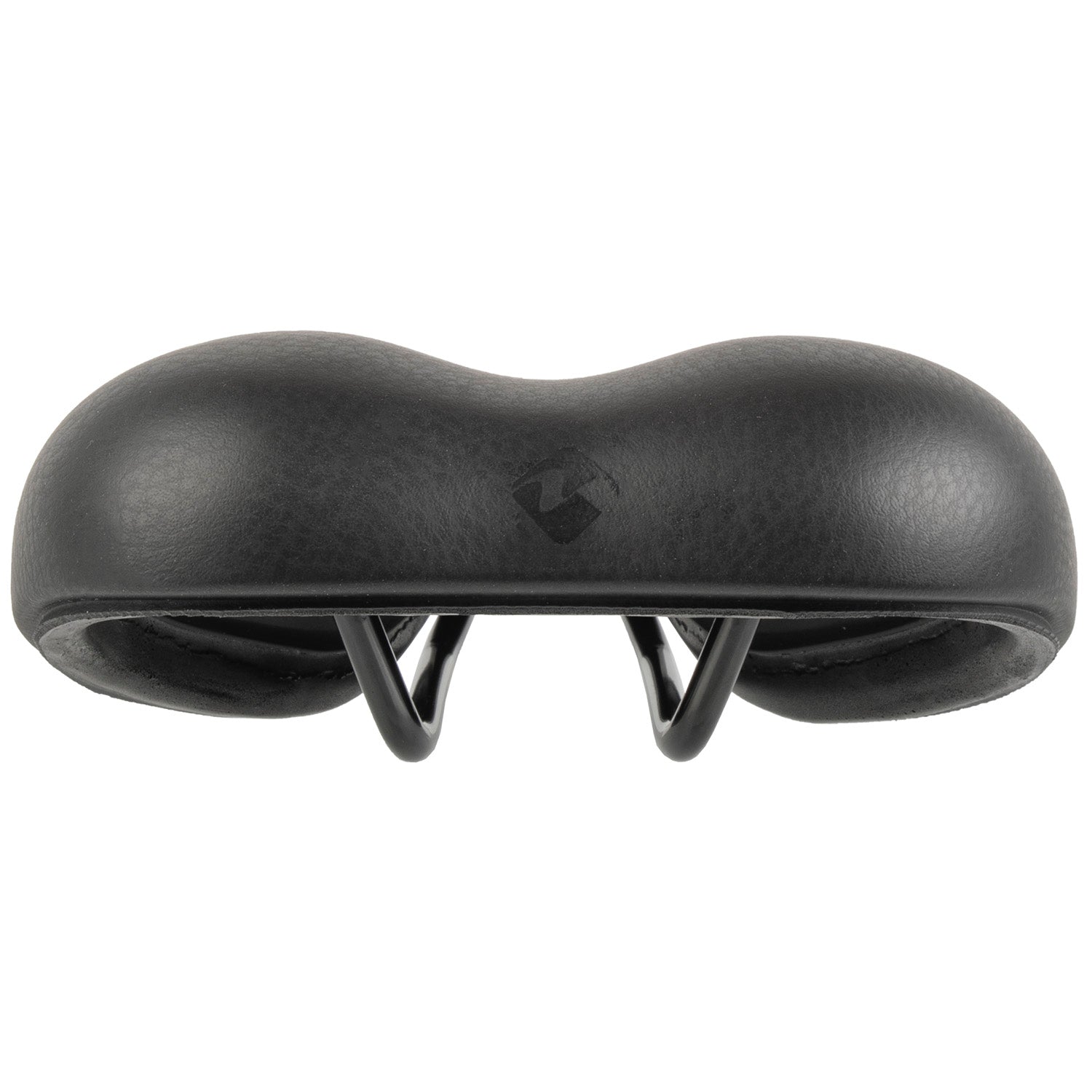 M-wave vacu city m city comfort saddle