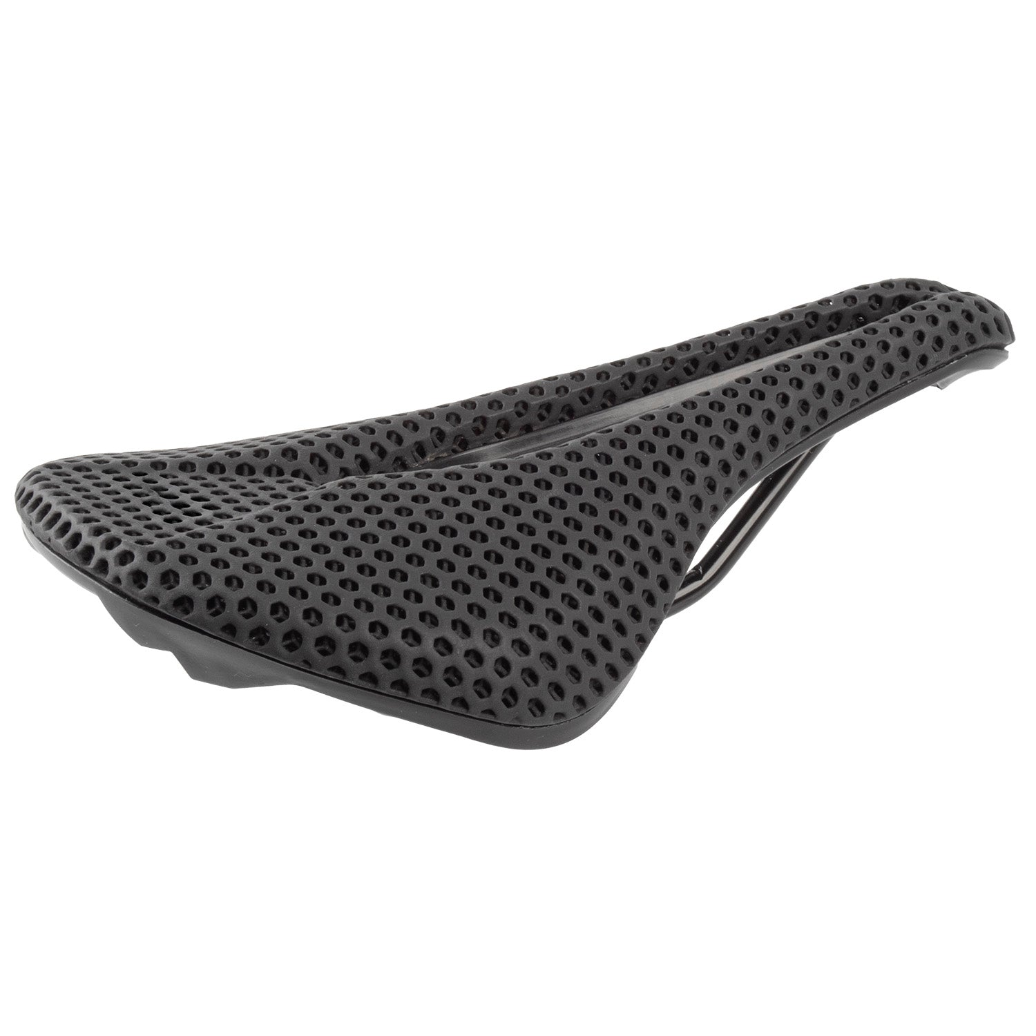 3d comp saddle