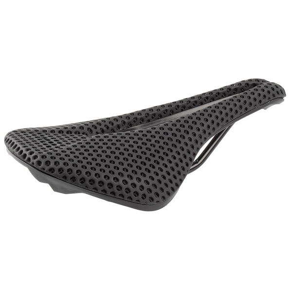3d comp saddle