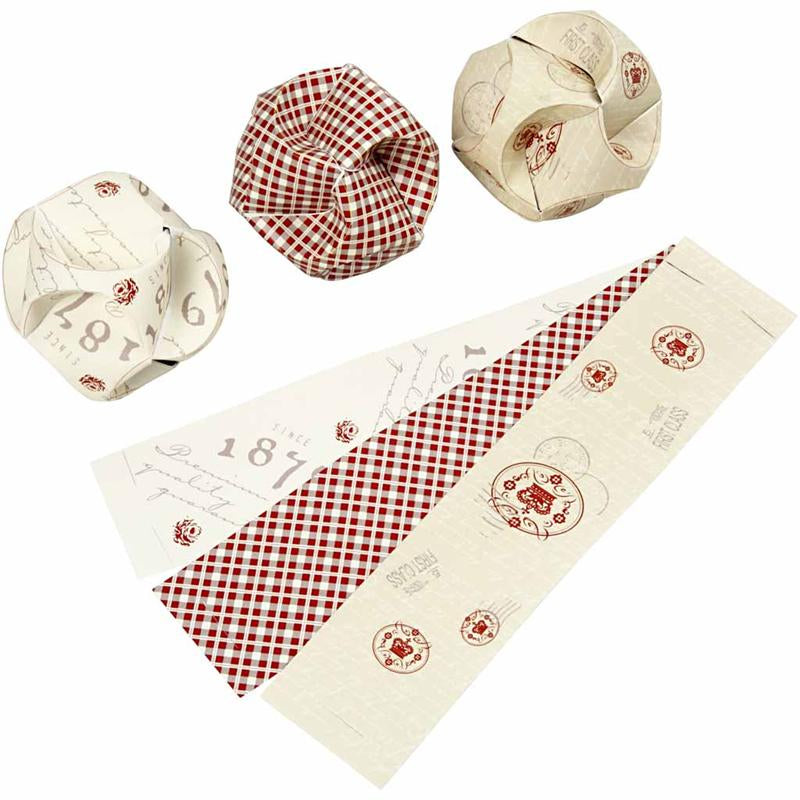 Https: www.cchobby.nl click-ballen-d-5-cm-afm-3-5x8-8-cm-9-set-1-doos-25120