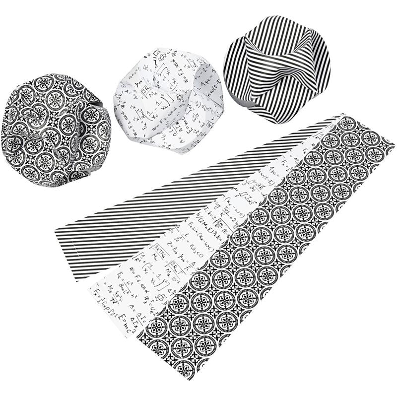 5707167887172