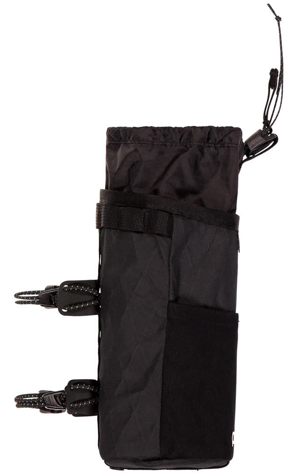 Poc ultra snack - bicycle bag