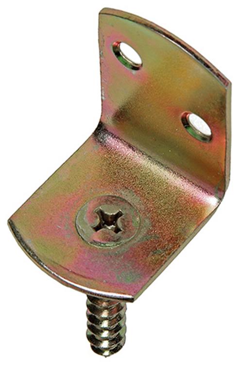 1015084 - 20 l-steunen, bichromaat 30x35x45mm | 5 stuks