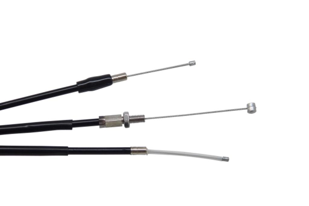 Tfl-kabel gaskabel | vespa lx s 2t