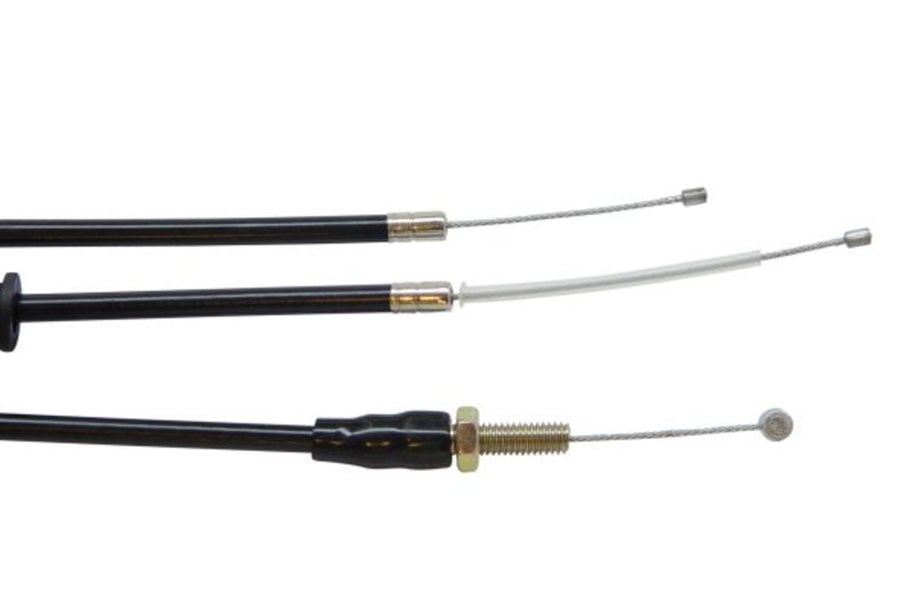 Tfl-kabel gaskabel | piaggio fly 2t