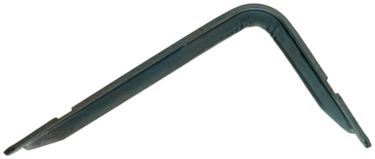 1015308 - konzool verzinkt new design 150x250 mm | 12 stuks