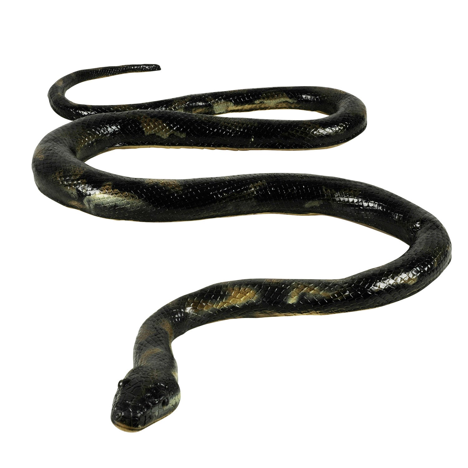 Johntoy slang soft touch, 135cm