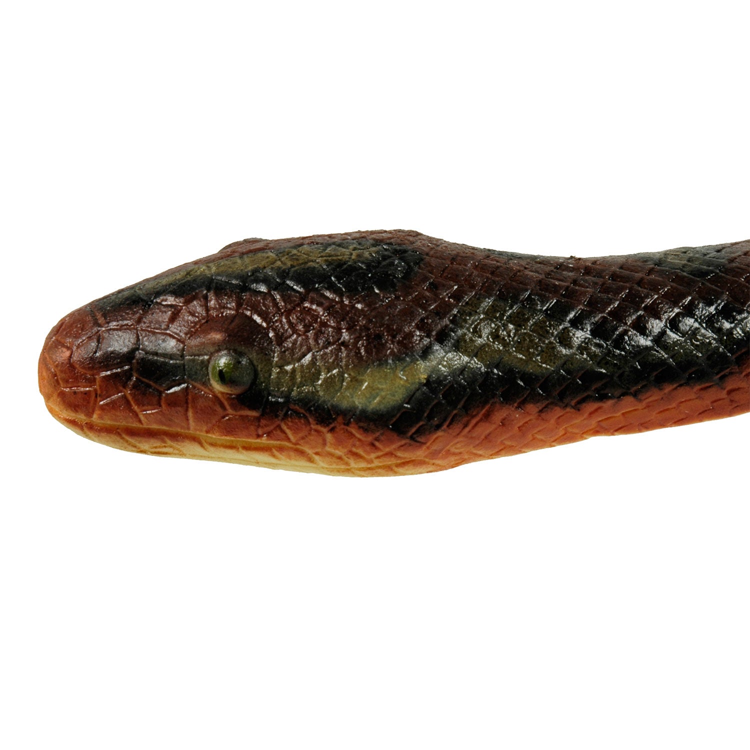 Johntoy Slang Soft Touch, 135 cm