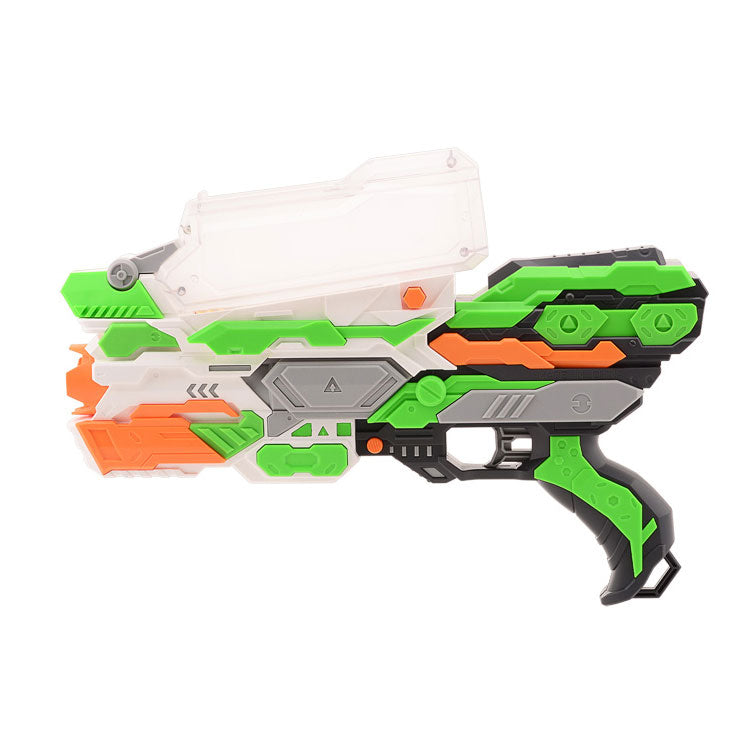 Tack pro power shot ik ontmoette 30 ballen, 36cm