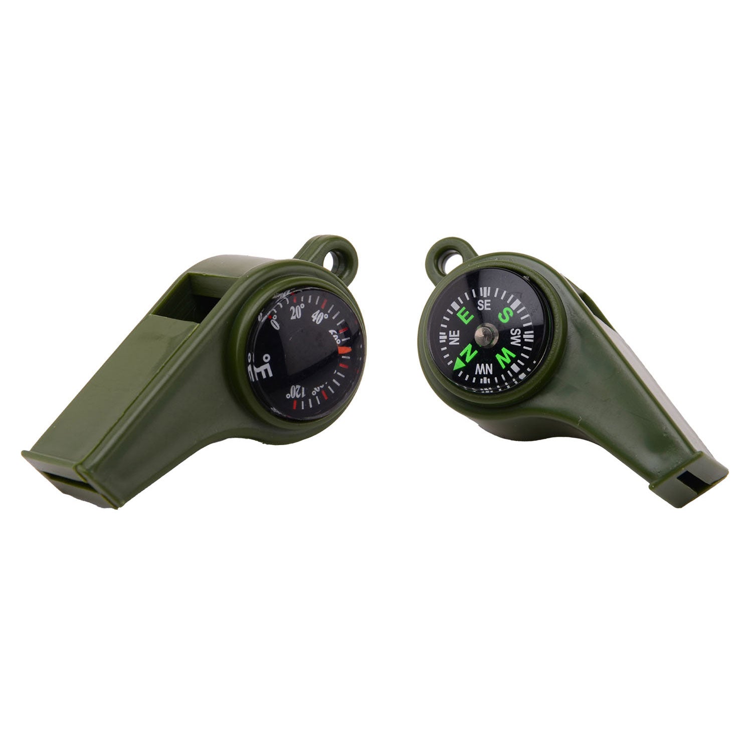 Johntoy wetenschapsverkenner fluit met multifuncties