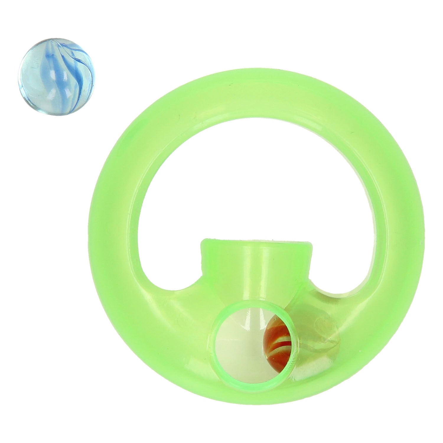 Johntoy tornado loopers kleur