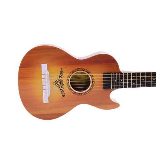 Johntoy Kindergitaar, 60cm