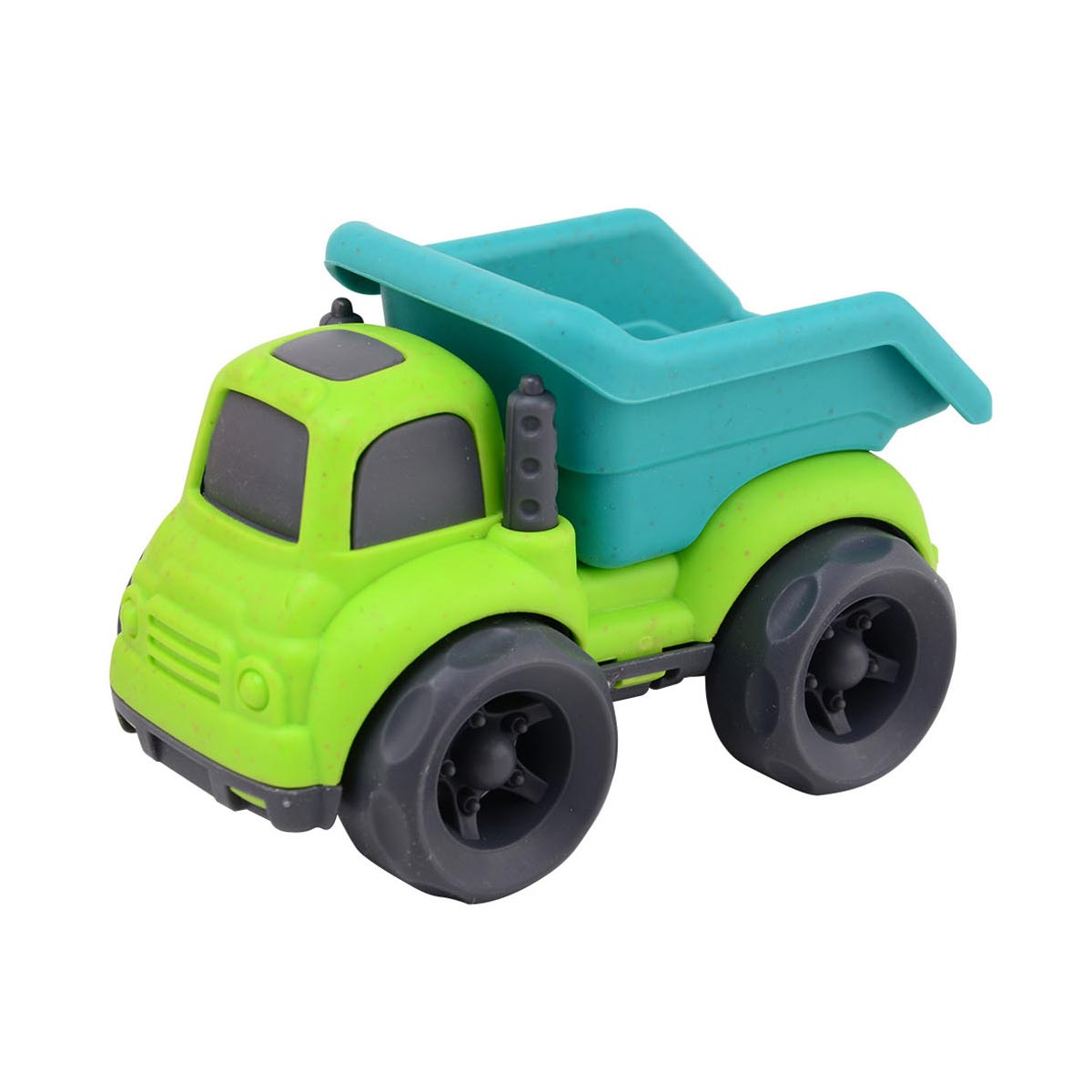 Joueco construction vehicle color