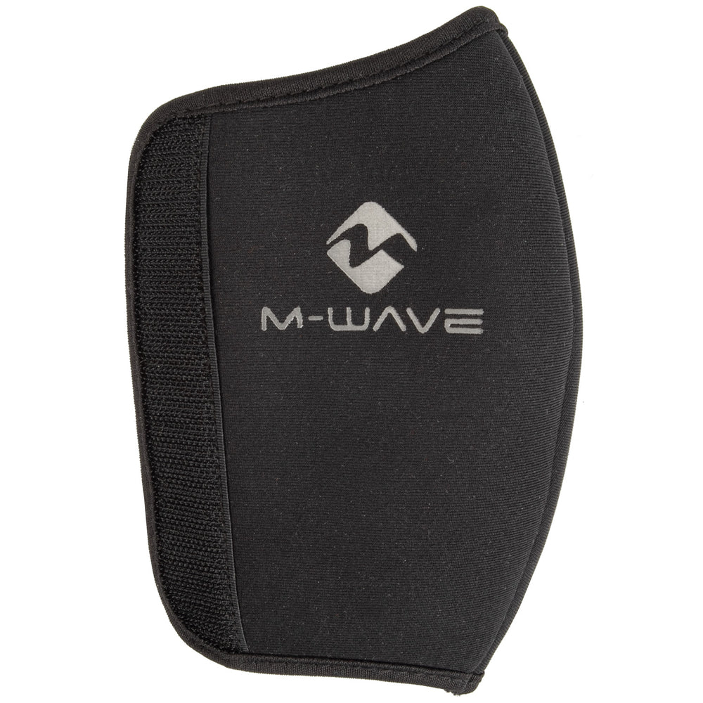 M-wave fourspring cover seat post accessories