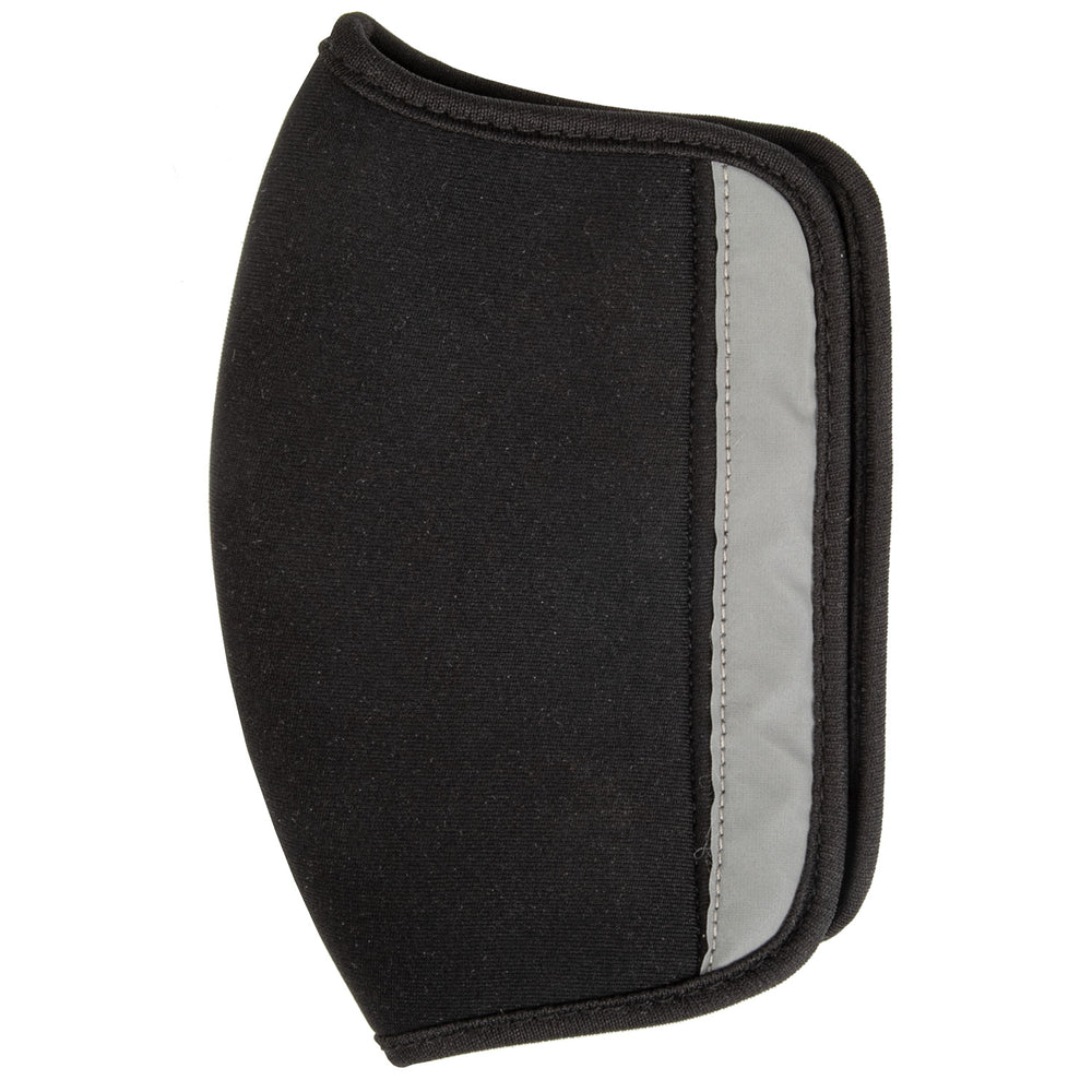 M-wave fourspring cover seat post accessories