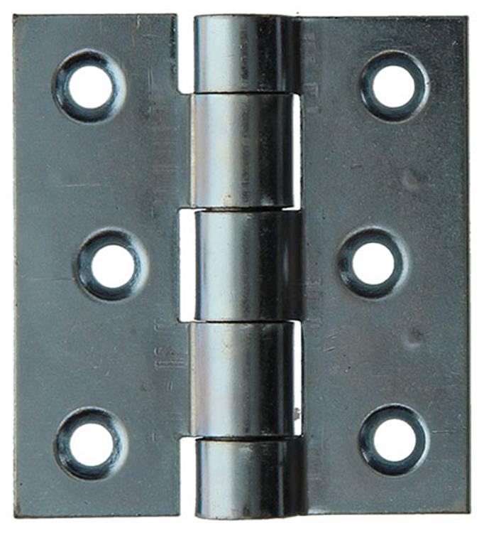 Yale 1019158 - 3 briketten ijzer 1 geplooid blad 2 3 4 inch | 5 stuks