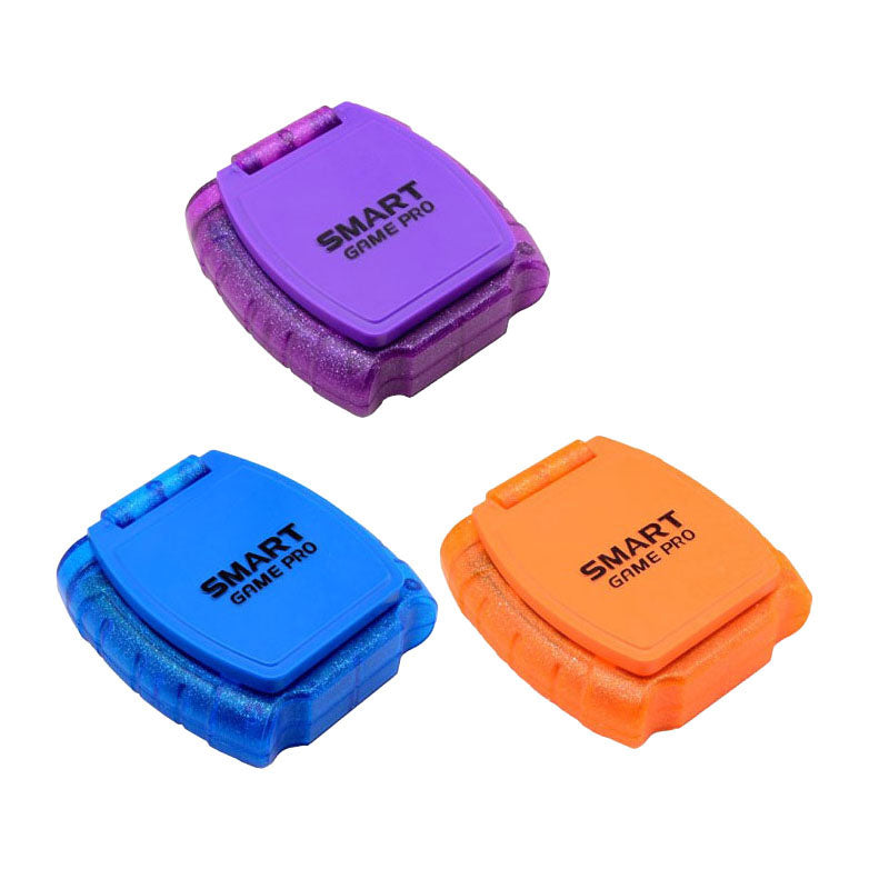 Johntoy multiple game console