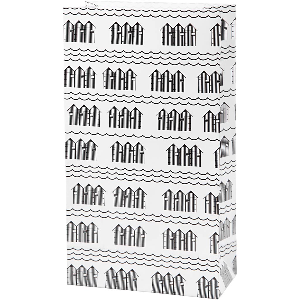 Https: www.cchobby.nl papieren-zakken-h-21-cm-afm-6x12-cm-80-gr-zwart-wit-10-stuk-1-doos