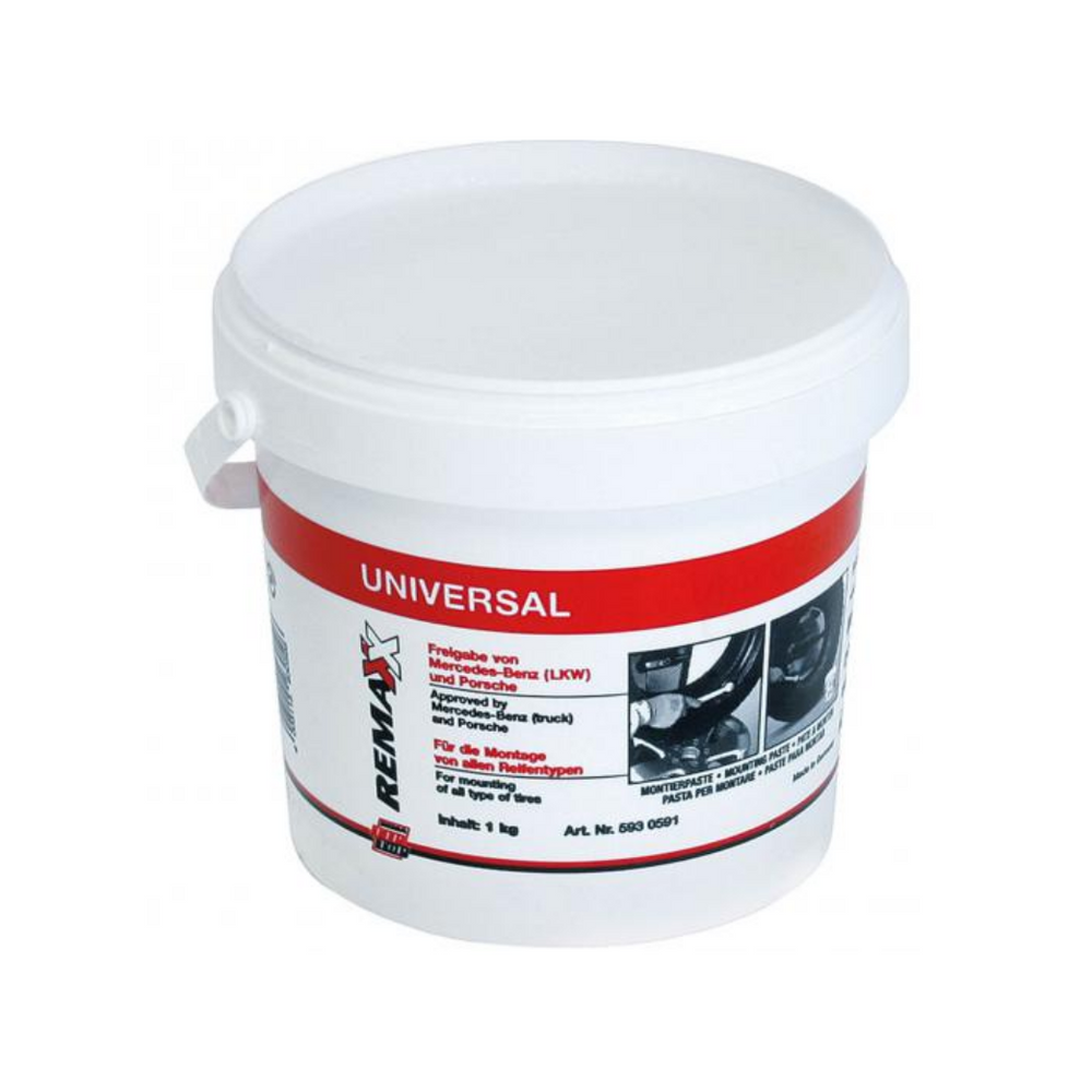 Tiptop Bandenmontagepasta 1Kg