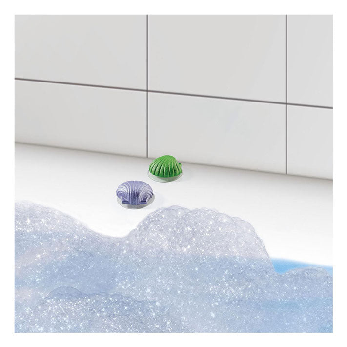 Playmobil Prinses Magic Zeemeermin Verjaardag - 71446