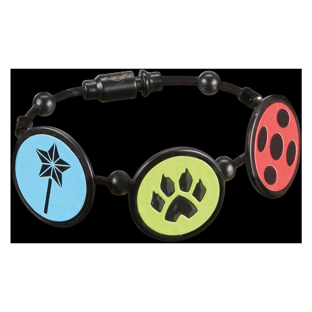 Playmobil Miraulous Miraculous: Adrien Cat Noir - 71337