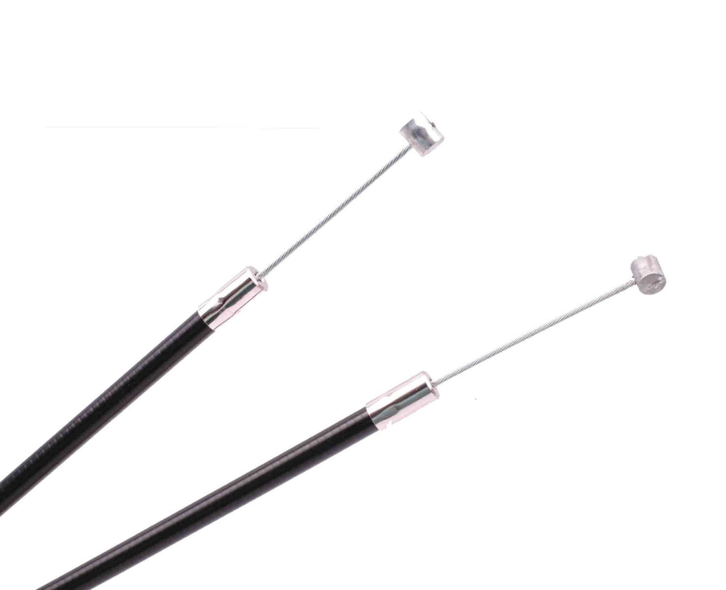 Elvedes koppelingskabel | vespa citta ciao