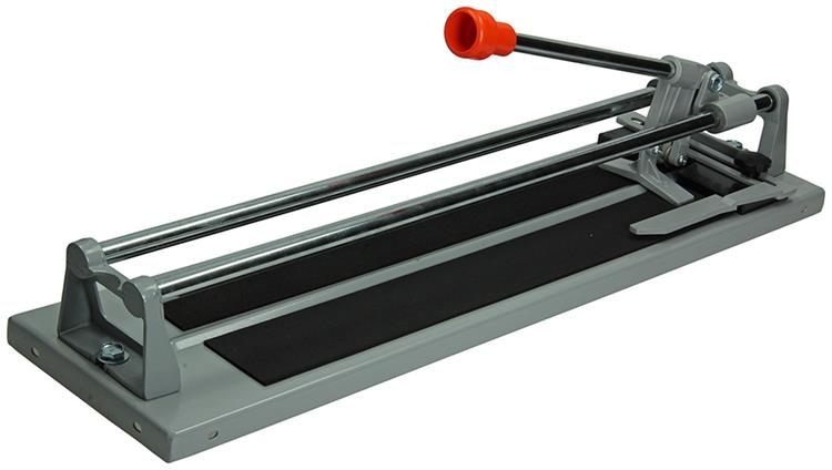 Mack 1018387 - tegelsnijder 500mm | 1 stuks