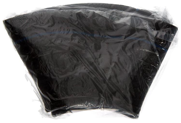 Mack 1023791 - binnenband voor luchtband 4.008 pqr 400 | 2 stuks