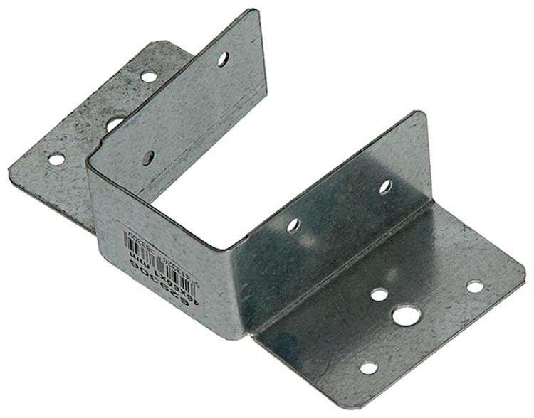 1023680 - regeldrager minispeedy 46x65x1mm | 30 stuks