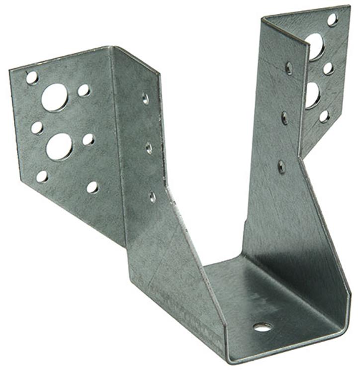 1023691 - maxispeedy 50x95x2,0mm | 30 stuks