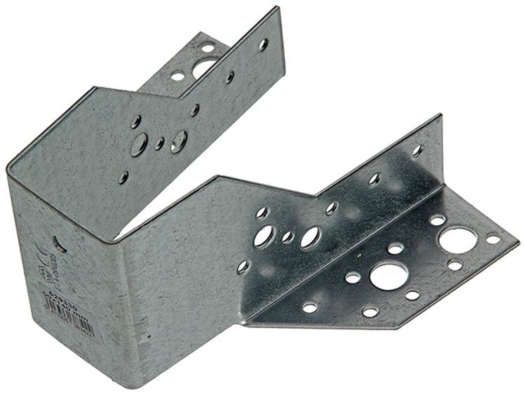 1023692 - maxispeedy 50x140x2,0mm | 30 stuks