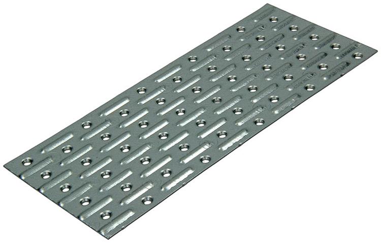 1023704 - u-nail 114x254x1mm | 25 stuks