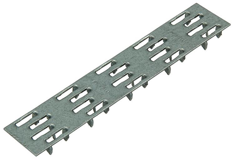 1023708 - timbernail 25x127x1mm | 50 stuks