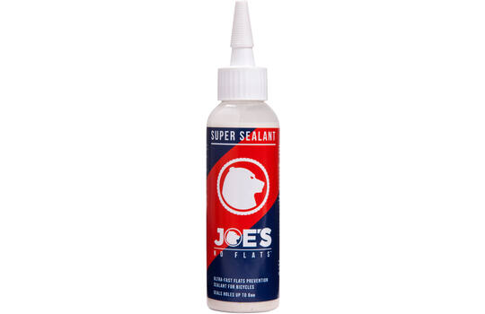 Joe's no flats - super scellant 125ml