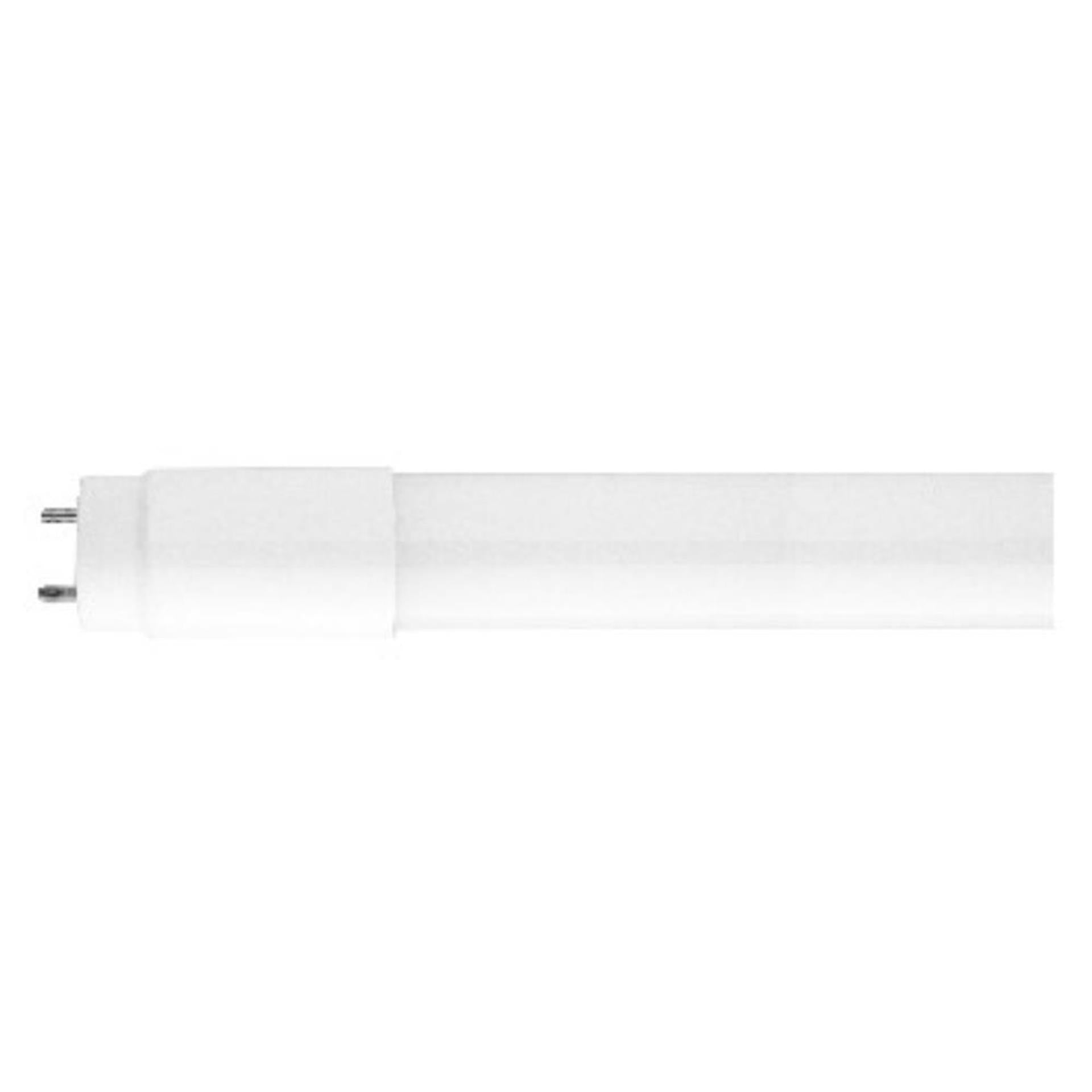 Avide led tlbuis g13 18w 2160lm 120cm