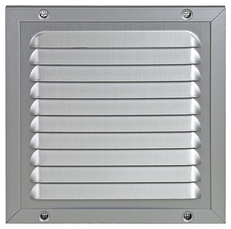 Renson 1006660 - schoep.r.437 f1 150x150mm | 5 stuks