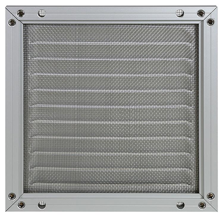 Renson 1006660 - schoep.r.437 f1 150x150mm | 5 stuks