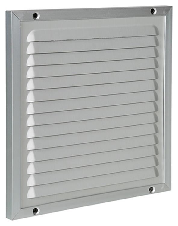Renson 1006659 - schoep r.437 f1 200x200mm | 5 stuks