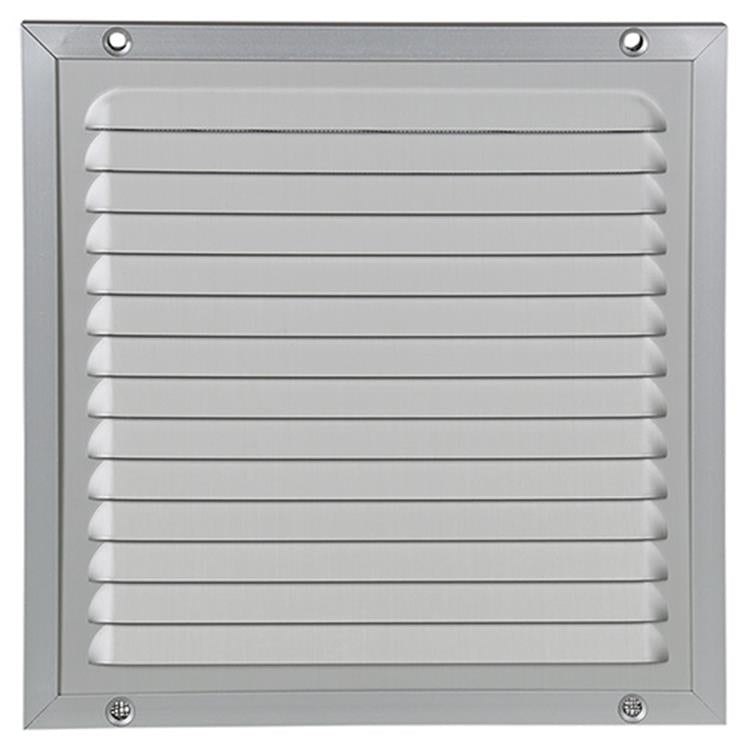 Renson 1006659 - schoep r.437 f1 200x200mm | 5 stuks