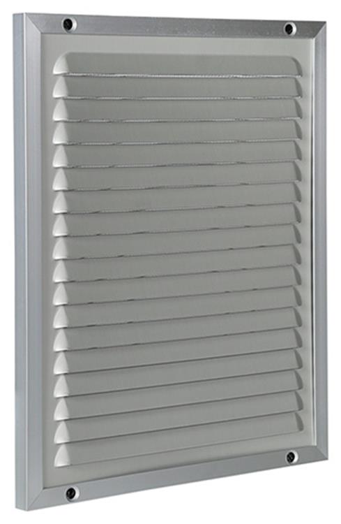 Renson 1008580 - schoep.r. 437 f1 200x250mm | 5 stuks