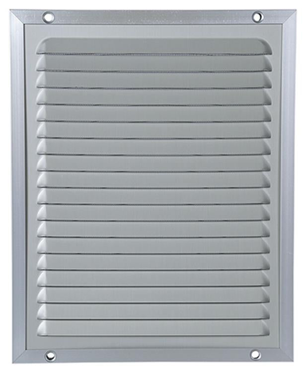 Renson 1008580 - schoep.r. 437 f1 200x250mm | 5 stuks