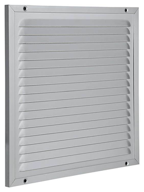 Renson 1006661 - schoep.r.437 f1 250x250mm | 5 stuks