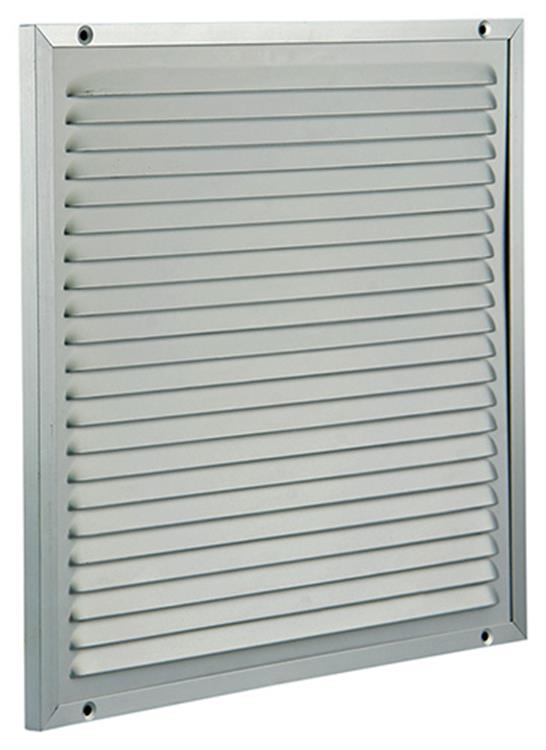 Renson 1006662 - schoep.r.437 f1 300x300mm | 5 stuks