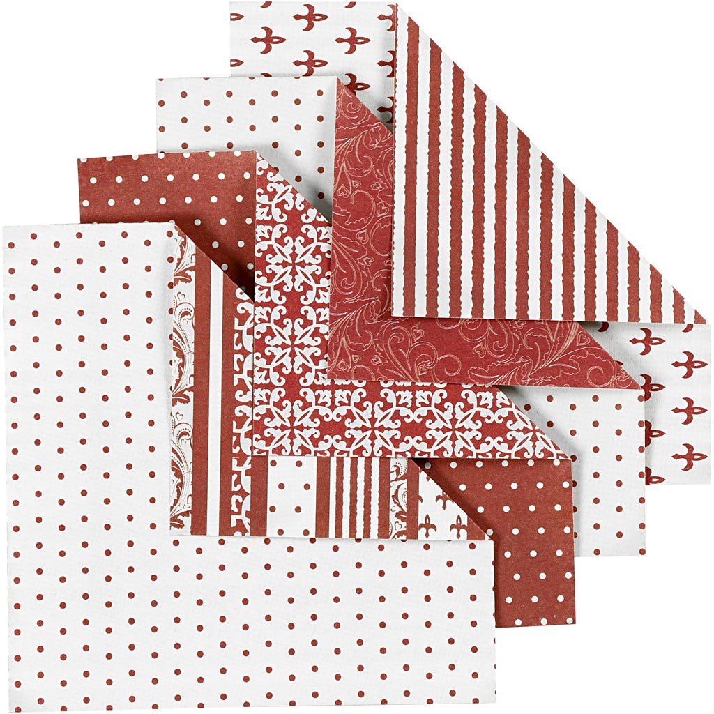 Https: www.cchobby.nl origamipapier-afm-10x10-cm-80-gr-50-div-vellen-1-doos