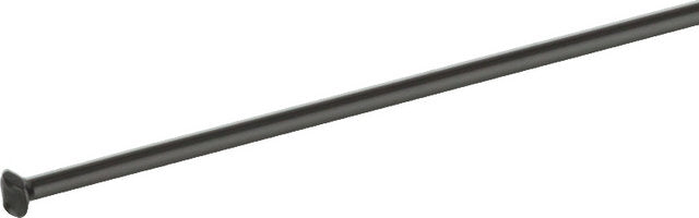 Crankbrothers spare spoke for iodine 2 27.5 as of 2014 (3. + 4. generation)