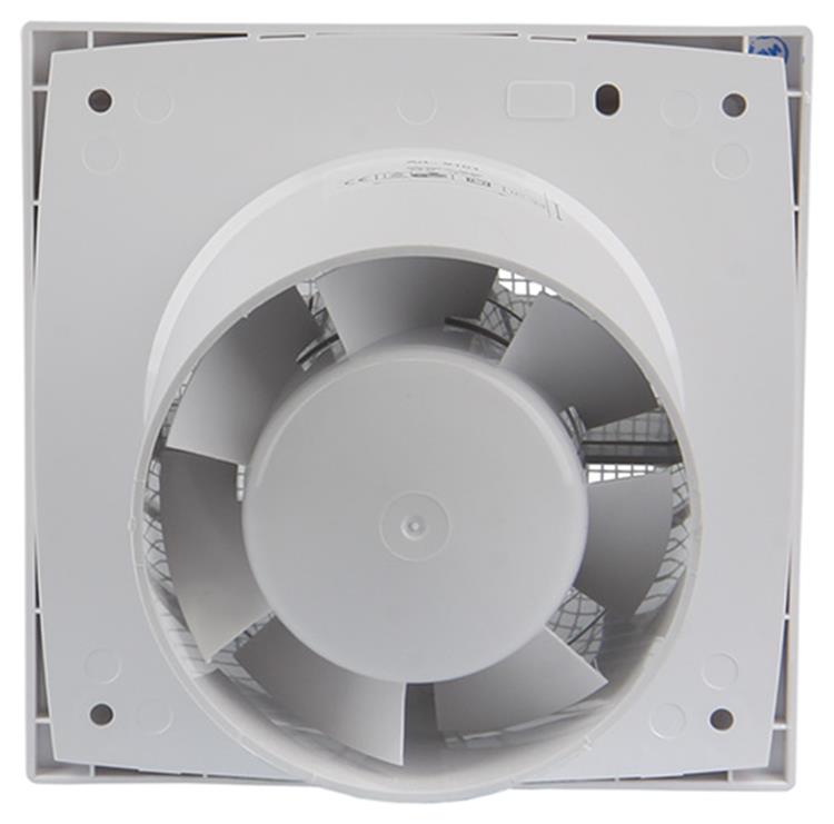 Renson 1006479 - greenwave vent. vochtigheids sensor 9403h ø 150 wit | 1 stuks