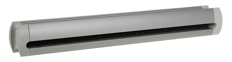 Renson 1006646 - silendo f1 425x48mm | 1 stuks